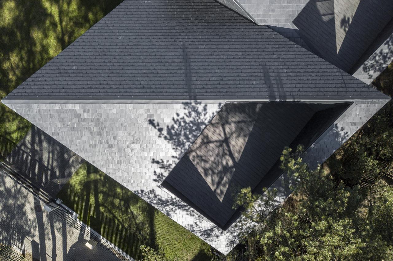 Juodasis Gintaras Palanga Exterior foto